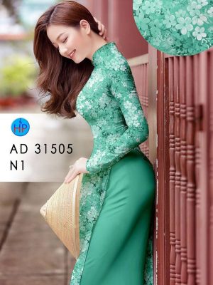 1644296056 vai ao dai dep mau moi (18)